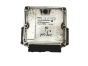 Controller 0281012275 P05094590AA Chrysler Bosch 17752