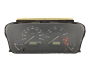Speedometer/Instrument Cluster VW Polo 6N 6N0919860P 26726