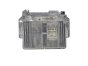 Controller Renault 7700112764 7700868294 21652511-7 Sagem 56201