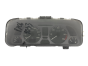 Speedometer/Instrument Cluster Peugeot 306 9642491480 110008808180 56178