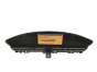 Speedometer/Instrument Cluster Honda Civic HR0356003 78100SNDG100 