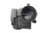 Air Throttle Body PSA Mini V757669780-05 A2C53279370 VTI 3357