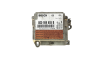 Controller Moduł 8E0959655B  0285001483 Audi Bosch