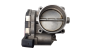 Air Throttle Body VW Audi 07D133062 0280750105 Bosch 4.2 FSI