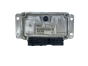 Controller PSA Toyota 89661-0H022 0261208702 Bosch 50888