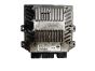ca14-db8251eby