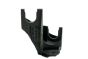bp1-mk1340eby