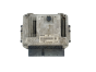 Controller 51809690 0281013580 Fiat Bosch 35403