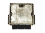 Controller 0281010556 8200153946 8200095416 Renault Bosch 18159