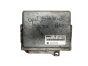 ca14-db8430eby