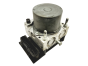 Abs Pump 107 C1 Aygo 44510-0H010 0265800441 4541F5 42766