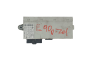 Controller Moduł 61.35-6943771 5WK49412IBF BMW Siemens 40348