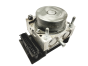 Abs Pump Clio 3 Renault 0265800559 8200747140 Bosch 42957