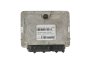 Controller IAW4AF.S2 51798638 Fiat Magneti Marelli 46175