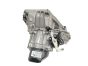 Gearbox New Original JH3362 JH3332 Dacia Logan 1.6