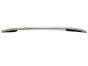 Railing Right Clio 4 Grandtour 738201786R 738200798R Renault 6763
