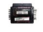 ad8-db11253eby