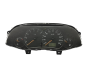 Speedometer/Instrument Cluster Ford Focus 98AB-10849-CF 98AB10849CF 50673