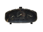 Speedometer/Instrument Cluster Nissan Micra 81117854  1447