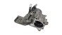 Attachment, Bracket 11061CZ00B 2.0 M4R711 Renault Megane 3