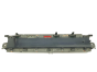 Speedometer/Instrument Cluster Renault Scenic 2 8200494956 A Johnson