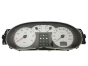 Speedometer/Instrument Cluster Renault Kangoo 1 8200103750 42404