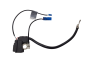 Electric Wires BMW 6112 9215953 9123570 9123571-01