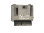 Controller 045906013AB 0281015433 Seat Bosch 46680
