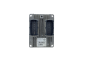 Controller IAW5SF.MH 61601.405.00 51798636 Fiat Magneti Marelli