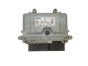 Controller A6401502479 0281012255 Mercedes Bosch 37508
