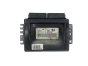 Controller 96801800 5WY5407A D32 1BOT 9A Chevrolet Kemsco 52803