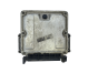Controller 0281010359 9640324880 Fiat PSA Bosch 60640