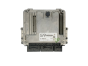 Controller 0281031463 23710 4EB0E Nissan Bosch 