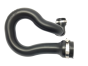 Air Hose Original Trafic II Vivaro Primastar 2.0 dCi 1626900Q0C