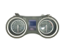 Speedometer/Instrument Cluster Alfa Romeo 159 0156072820 A2C53172598 25367