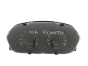 Speedometer/Instrument Cluster Kia Picanto 94003-07020 2005-18200K 58654