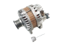 Alternator 231006754R A002TJ1981 Renault Clio 4 1.6 TCE 6000km 