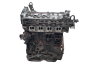 Engine M9RA740 8200722139 2.0 DCI Renault Espace 4
