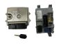 Starter Kit Fiat Panda 2 51949019 00519345230 0,9 TwinAir