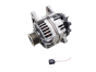 Alternator 0124325139 8200429898 Bosch Renault 90A