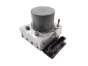 Abs Pump Opel Corsa C 24469609 0265800303 0265231306 1790