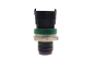 Fuel Pressure Sensor H8200703127 0281002916 Bosch Renault 2.0 dci 20000km