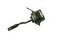 ca35-mk1254eby
