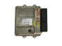 Controller MJD6JF.S1 51758203 71600.005.002 Fiat FGP 16046