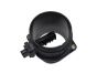 jj8041eby