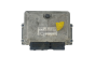 Controller 55198058 0281011553 19247EAA Fiat Bosch 47370