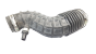 Air Hose 165764BD0C 2.0 DCI Renault Koleos 2 0km