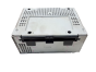 Cd Radio Player Ford C-Max Focus F1CT-18C815-HH NG AHU