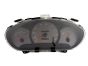 ca3-pk6704eby