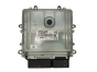 Engine Controller Volvo 0281018414 31336983 Bosch
